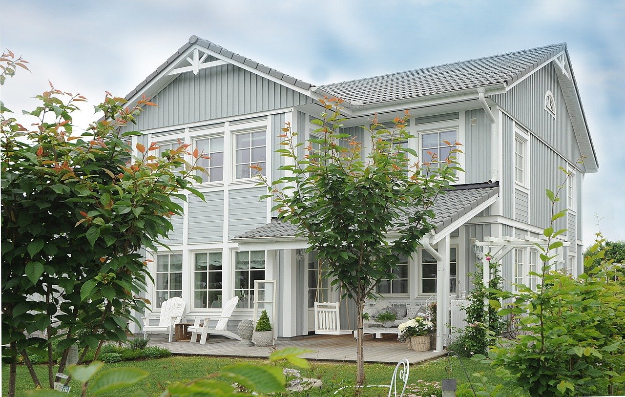 2024 feng shui tips