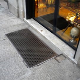 Ingresso abitazione3