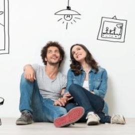 Consulenza Feng Shui Ticino