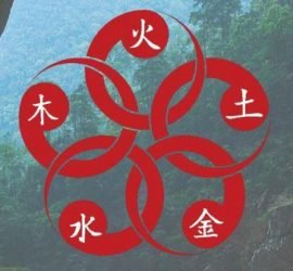 IV Congresso Nazionale Creative Feng Shui Bologna 2018