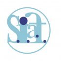 SIAF Italia