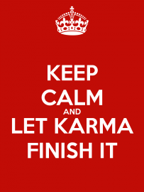 Karma