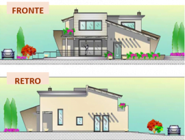 Feng Shui scegliere casa regola n. 1
