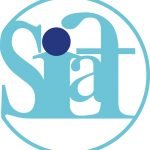 SIAF Italia