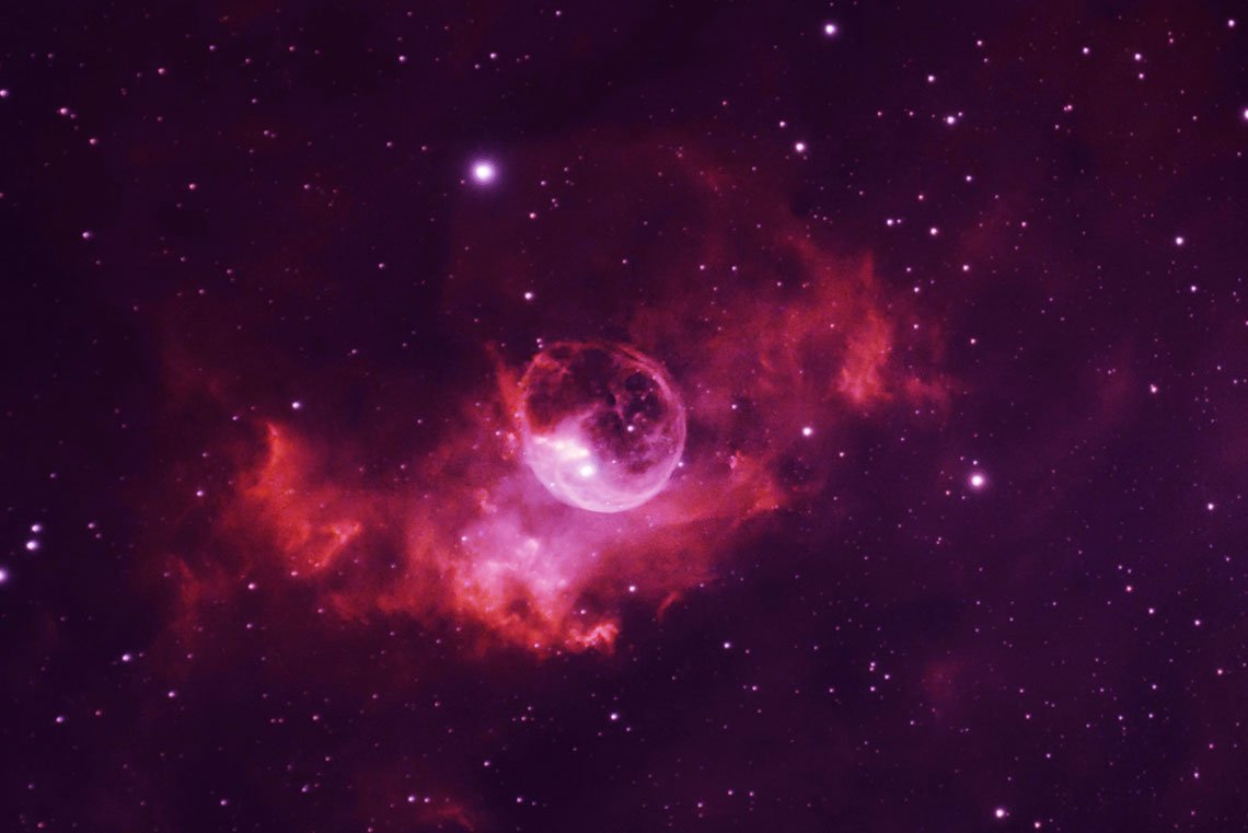 Progettare con il Feng Shui per il periodo 9 (2.024 - 2.043)
