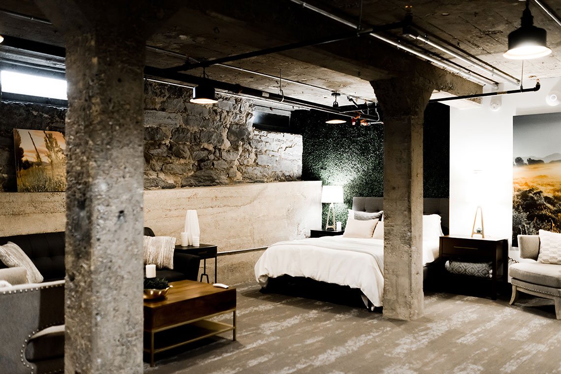 feng shui corso base