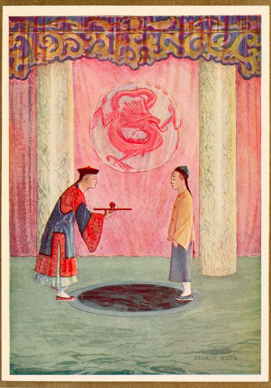 Corso Avanzato Astrologia Cinese 2 (Ba Zi)