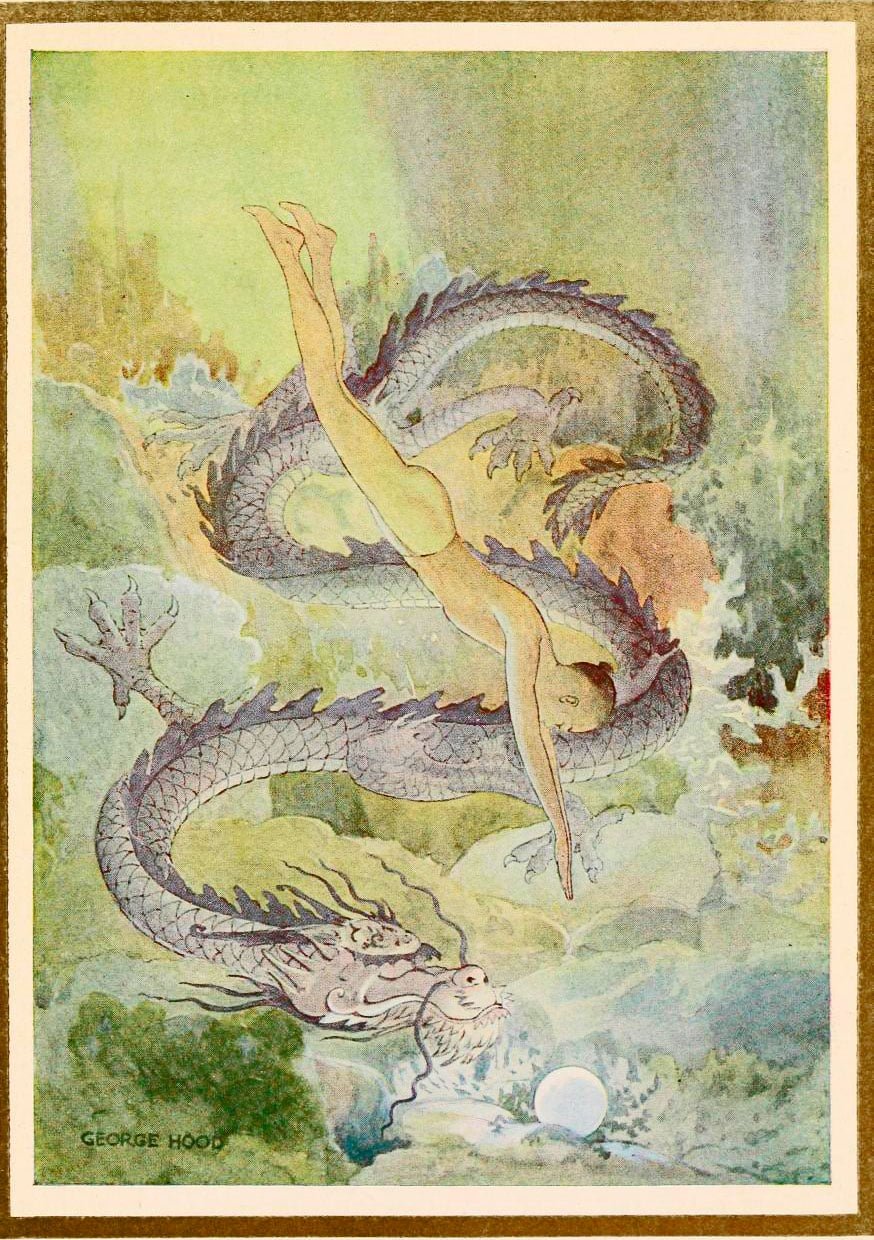 ìCorso Avanzato Astrologia Cinese 1 (Ba Zi)