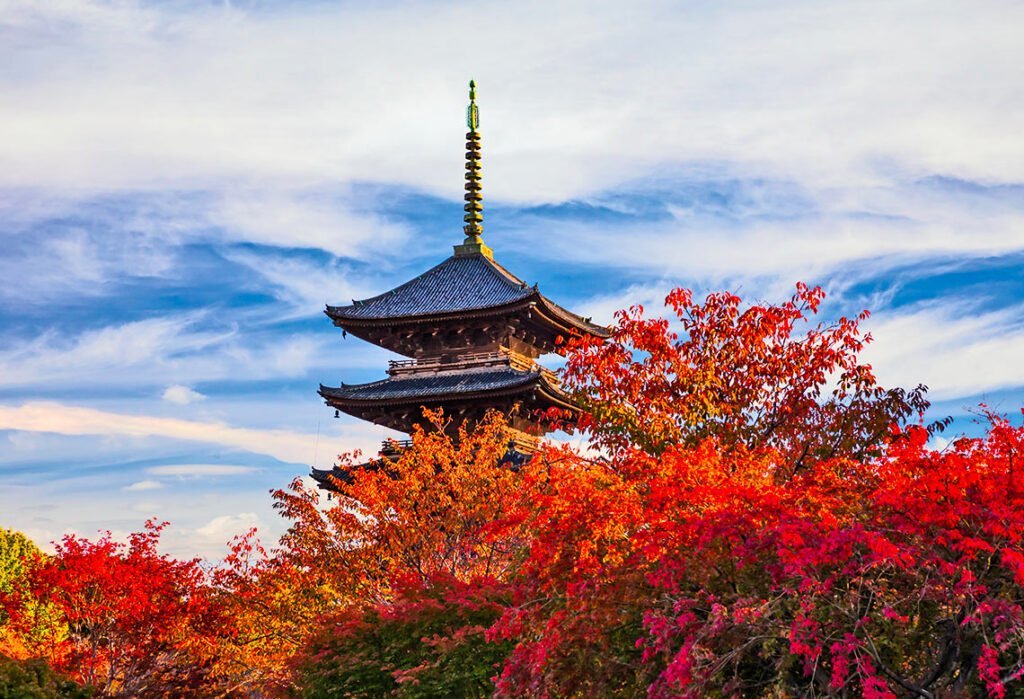 Kan Yu Feng Shui Academy | Che cosa è il Feng Shui – XTAEII