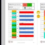 Feng Shui Date Selection Tutorial