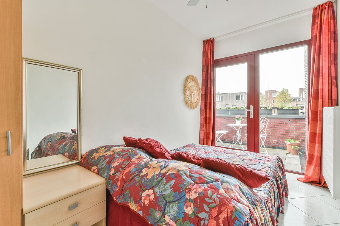 consigli-feng-shui-letto-3 Consigli Feng Shui per il letto