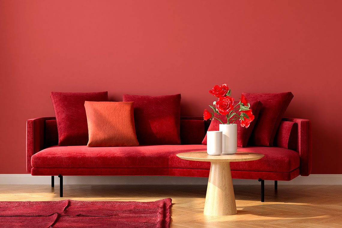consigli-feng-shui-sala-2 Consigli Feng Shui per il soggiorno, la sala, il salotto