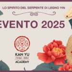 ba zi 2025 serpente legno