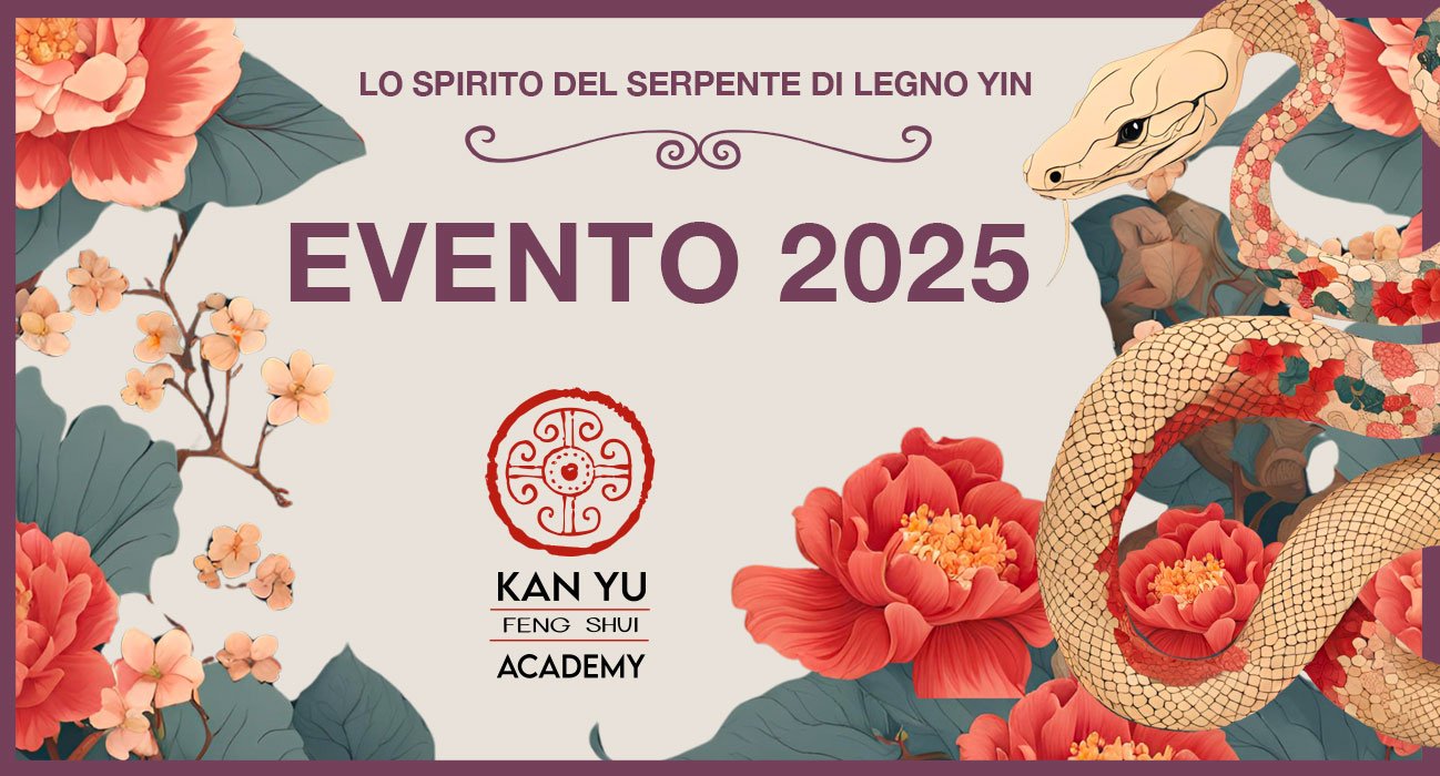 ba zi 2025 serpente legno