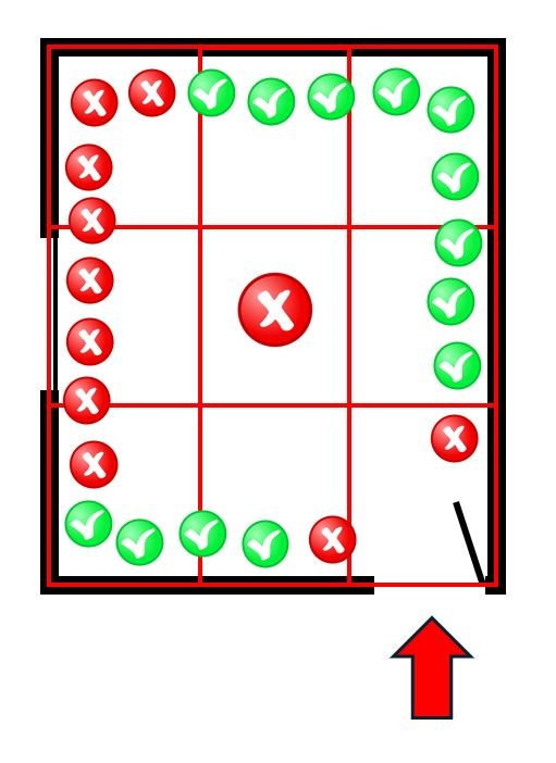 consigli-feng-shui-altare-defunti consigli feng shui altare defunti