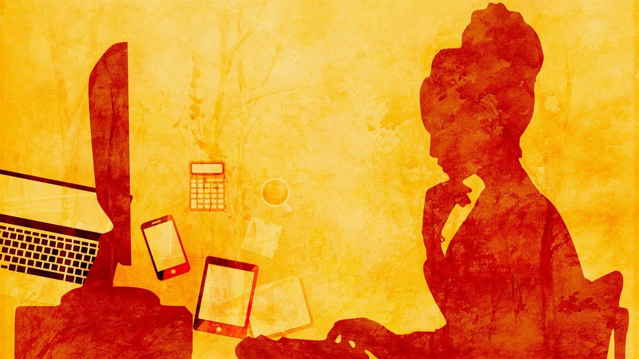 corsi calendario webinar