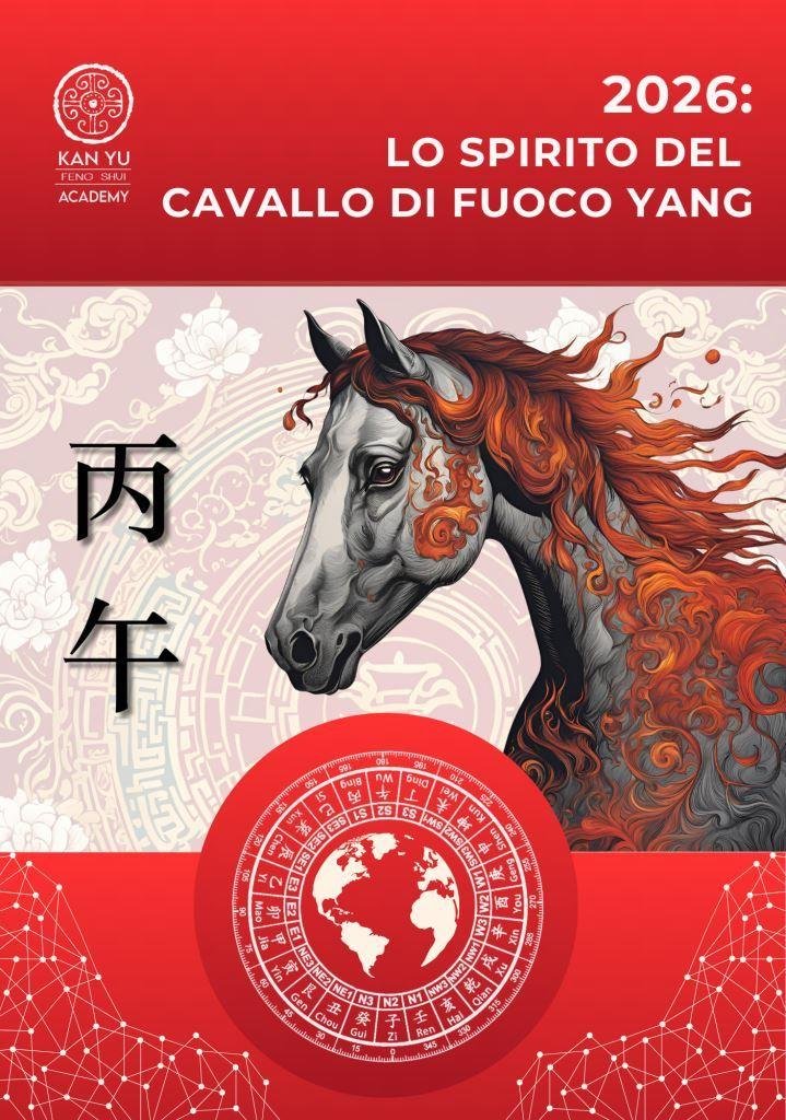 spirito-cavallo-fuoco-2026-compresso spirito cavallo fuoco 2026