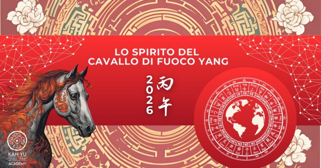 spirito cavallo fuoco 2026