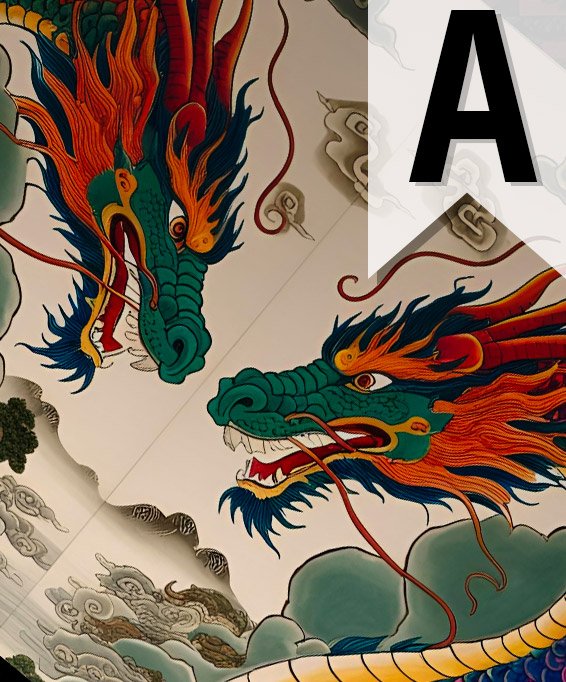 corso ba zi temi competizione 2