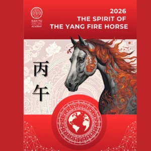 2026 Lo Spirito del Cavallo di Fuoco yang (Copia)